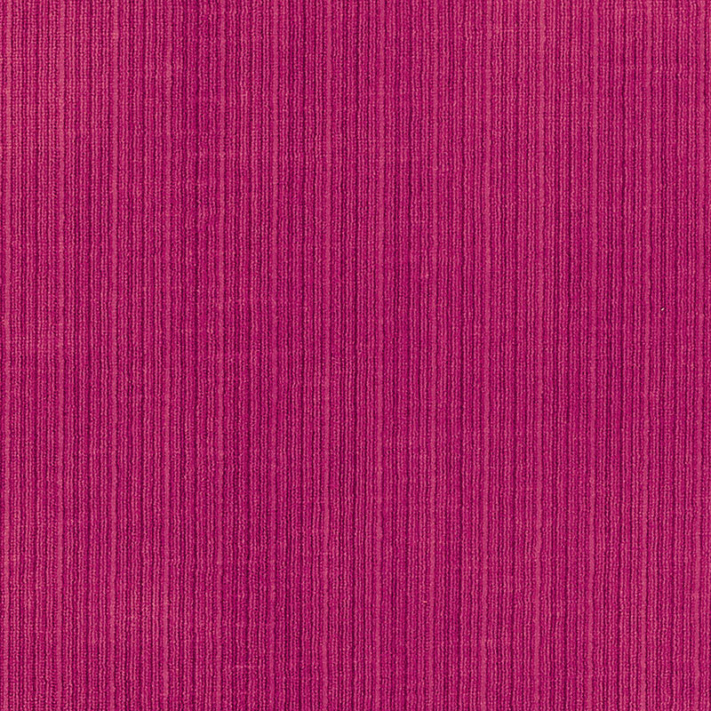 VELLUTO A RIGHE ANTICATE | FUCSIA