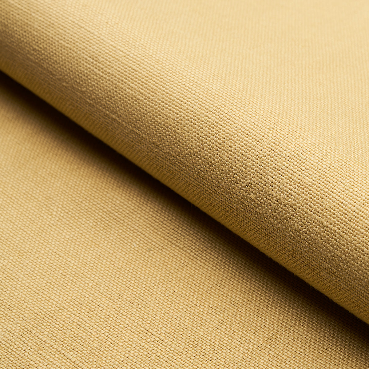 PIET PERFORMANCE LINEN | CITRON