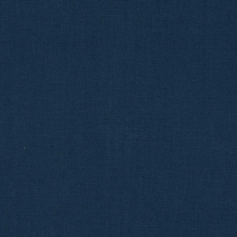 PIET PERFORMANCE LINEN | INDIGO