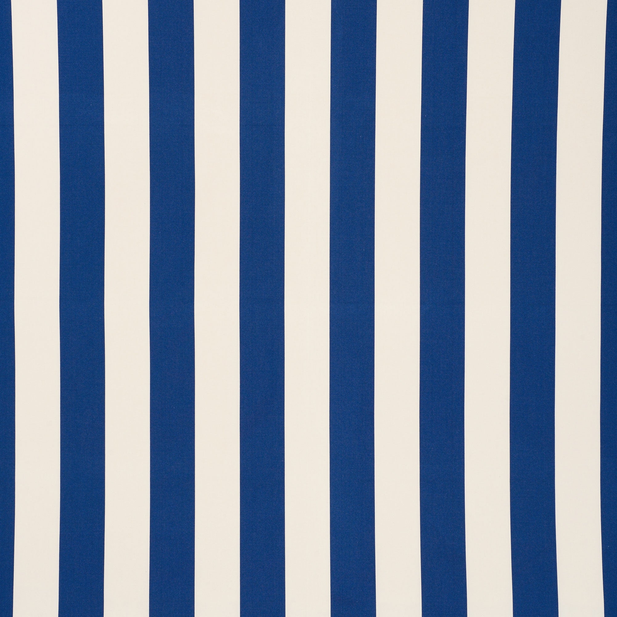 CABANA STRIPE INDOOR/OUTDOOR | INDIGO