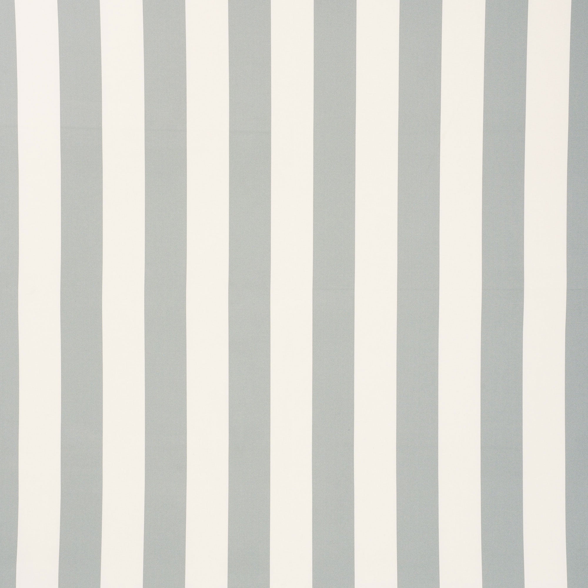 CABANA STRIPE INDOOR/OUTDOOR | GREY