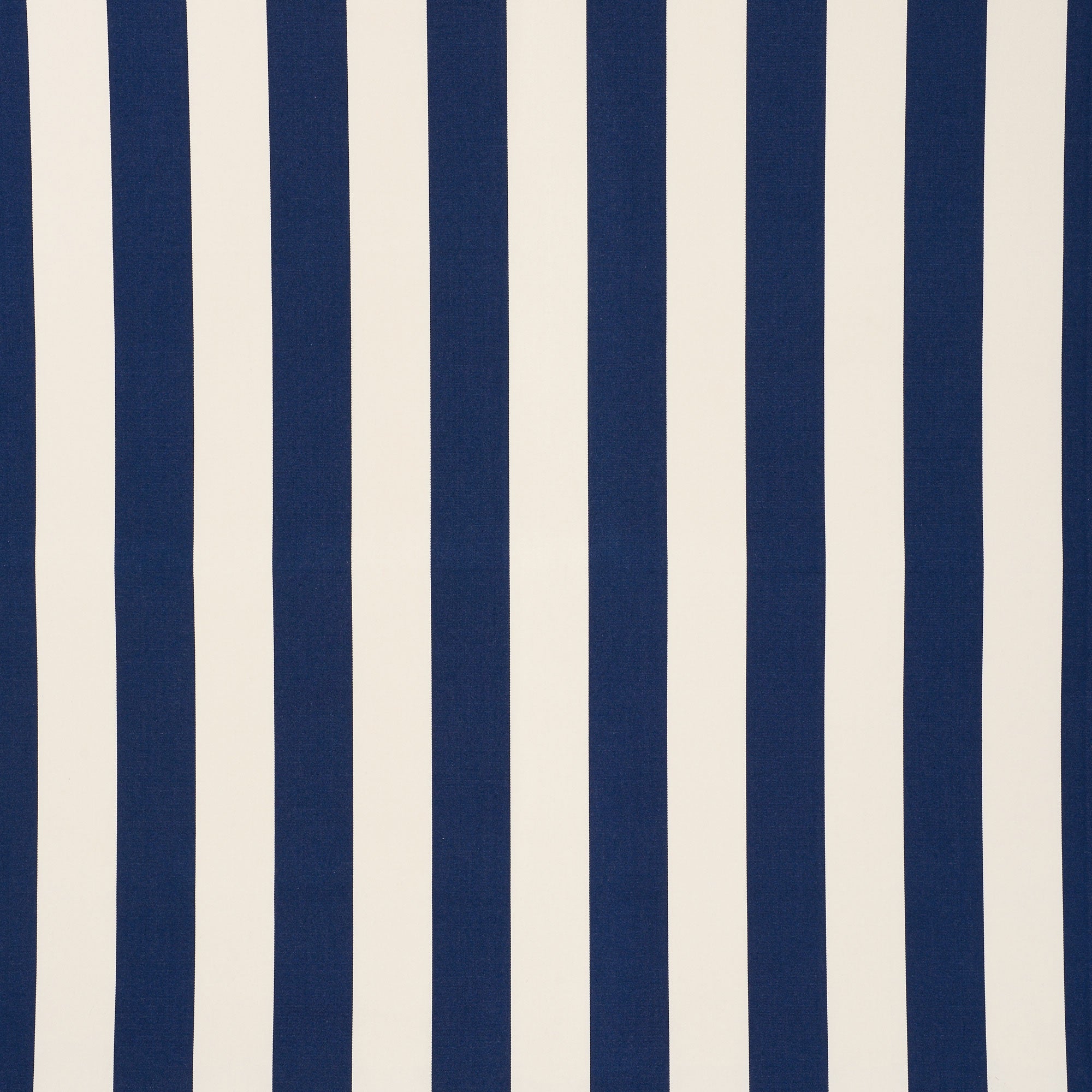 CABANA STRIPE INDOOR/OUTDOOR | NAVY