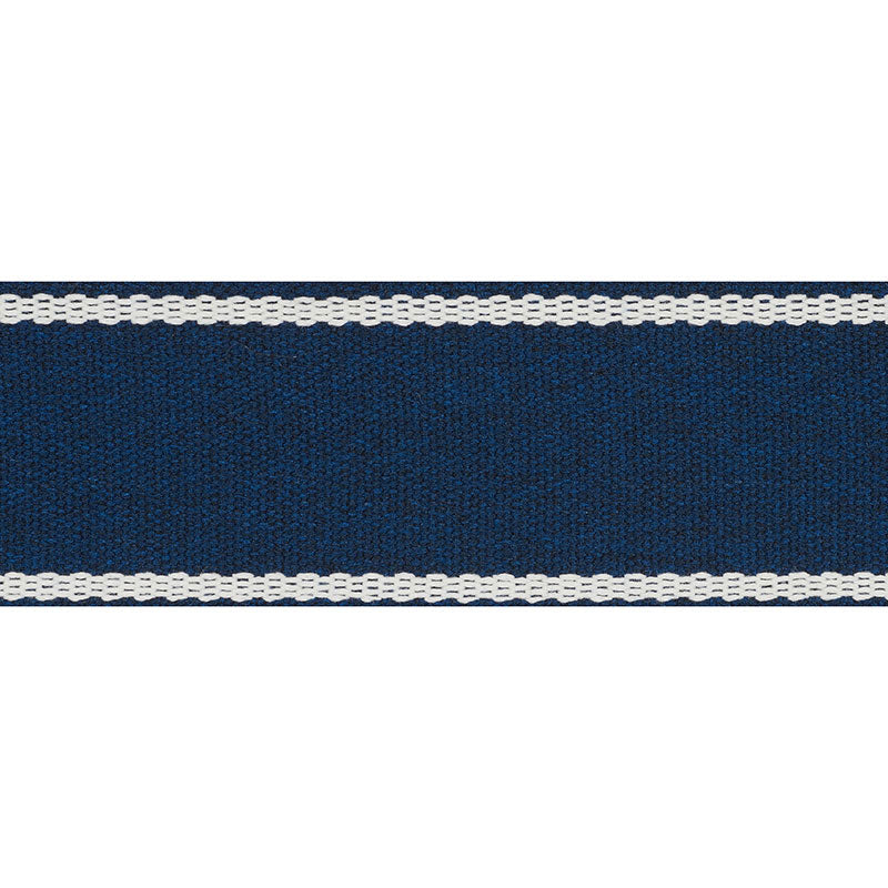 SULLIVAN TAPE INDOOR/OUTDOOR | NAVY