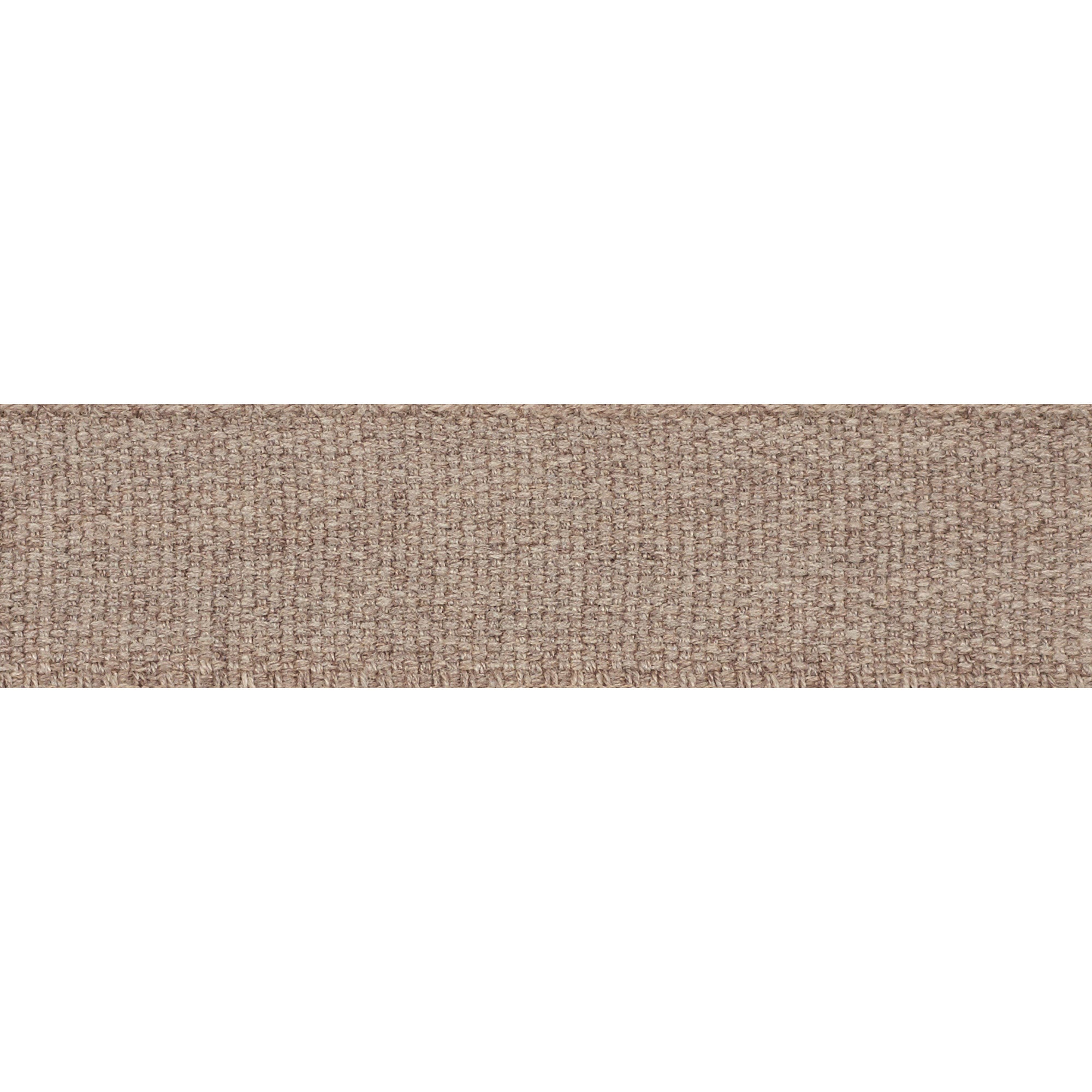 ASHWOOD TAPE INDOOR/OUTDOOR | TAUPE