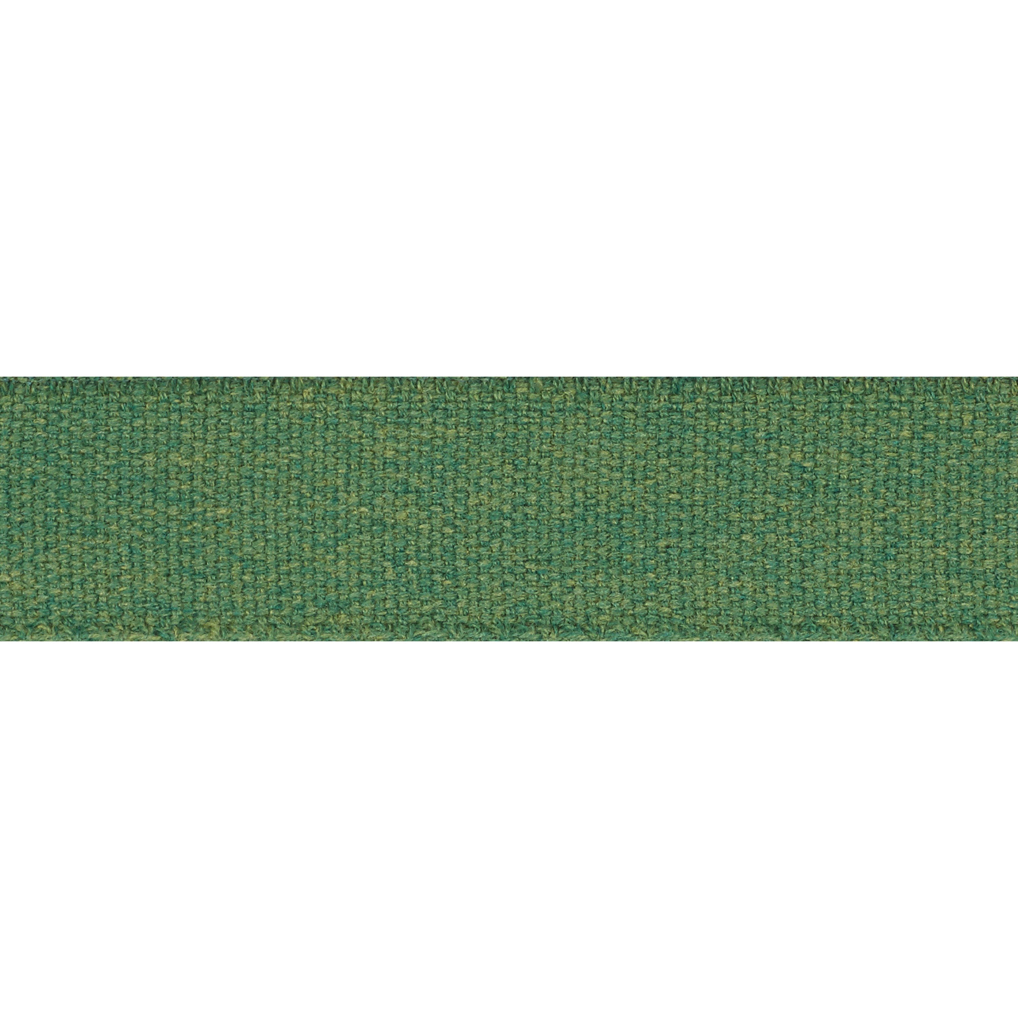 ASHWOOD TAPE INDOOR/OUTDOOR | GREEN