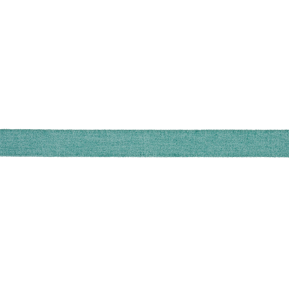 ASHWOOD TAPE INDOOR/OUTDOOR | AQUA