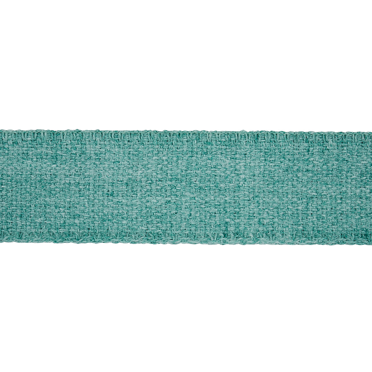 ASHWOOD TAPE INDOOR/OUTDOOR | AQUA