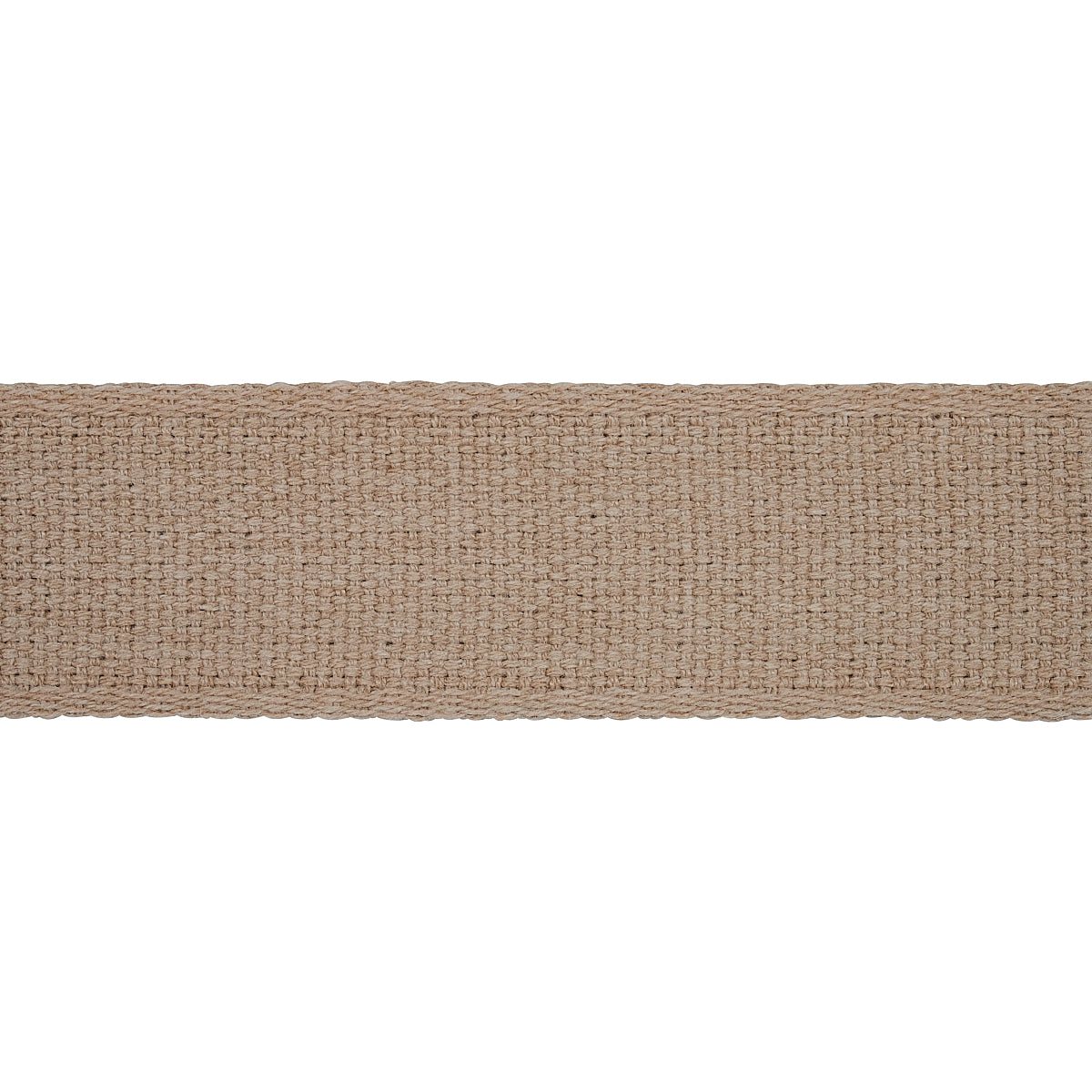 ASHWOOD TAPE INDOOR/OUTDOOR | LINEN