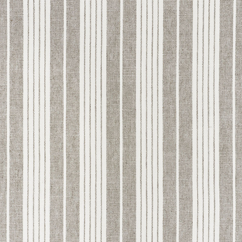 HORST STRIPE | GRISAILLE