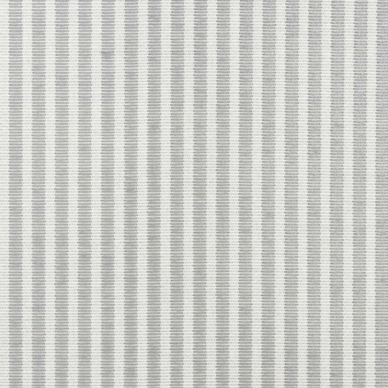 EASTON STRIPE INTERNO/ESTERNO | GRIGIO