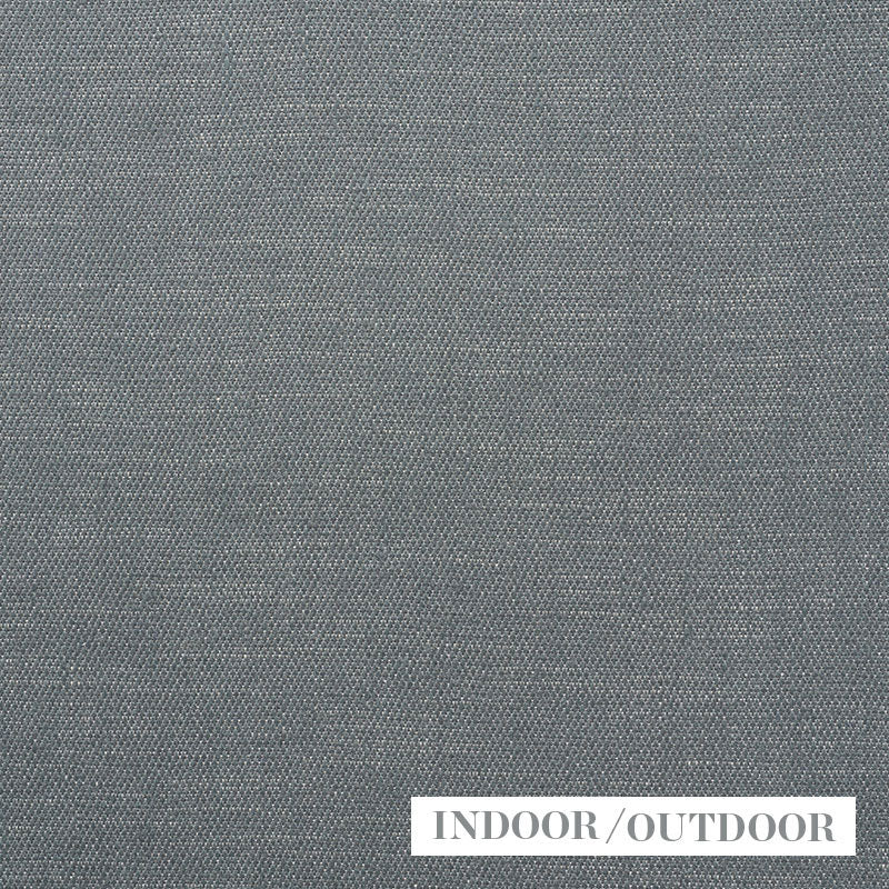 CAMARILLO WEAVE INDOOR/OUTDOOR | SLATE