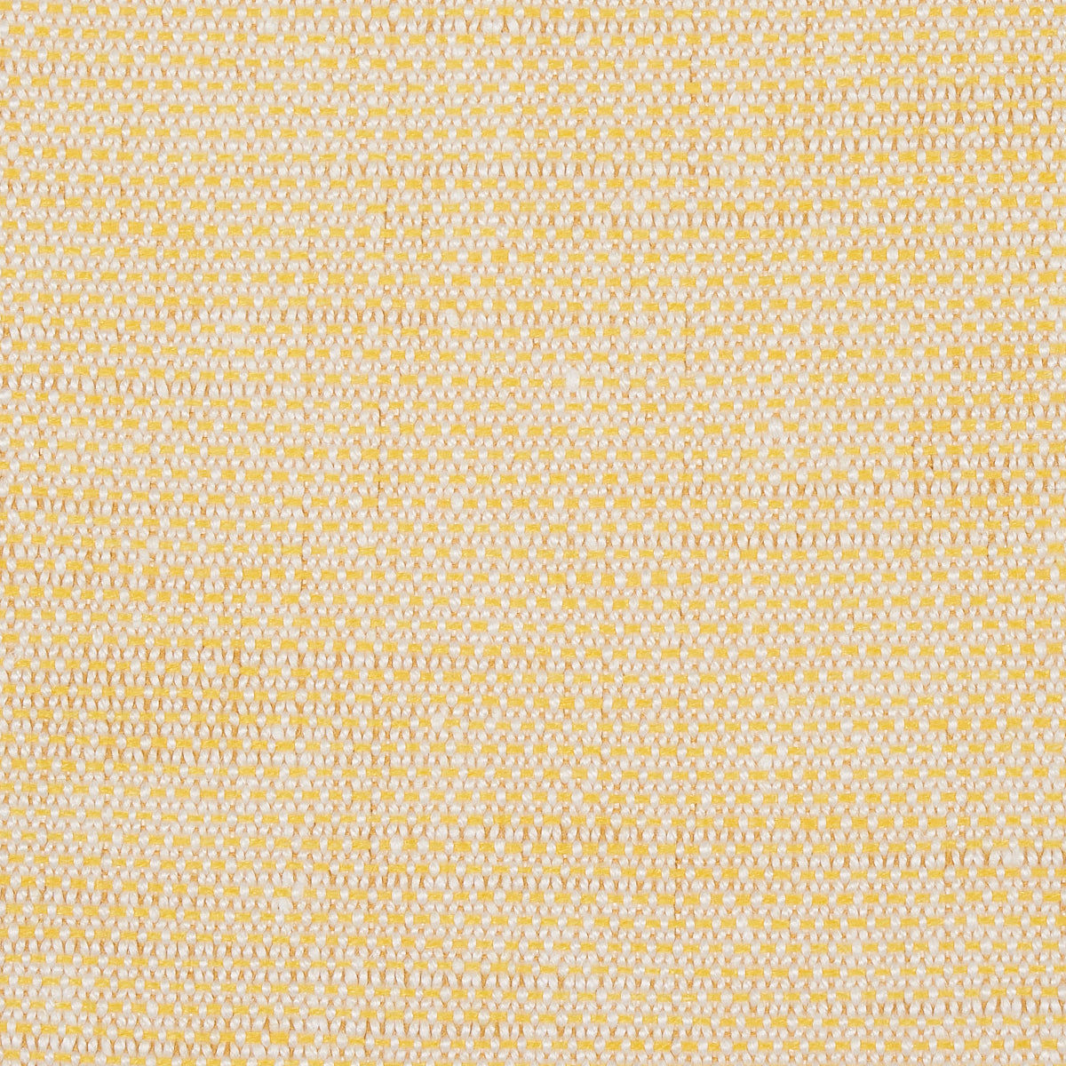 CAMARILLO WEAVE INDOOR/OUTDOOR | YELLOW