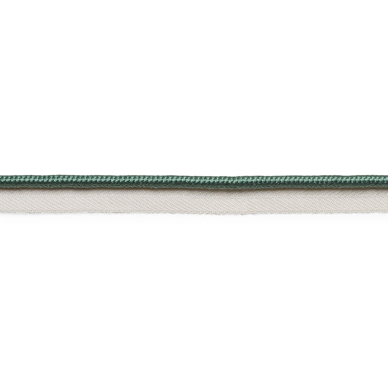 GUSTAVE SILK LIP CORD MEDIUM | PATINA