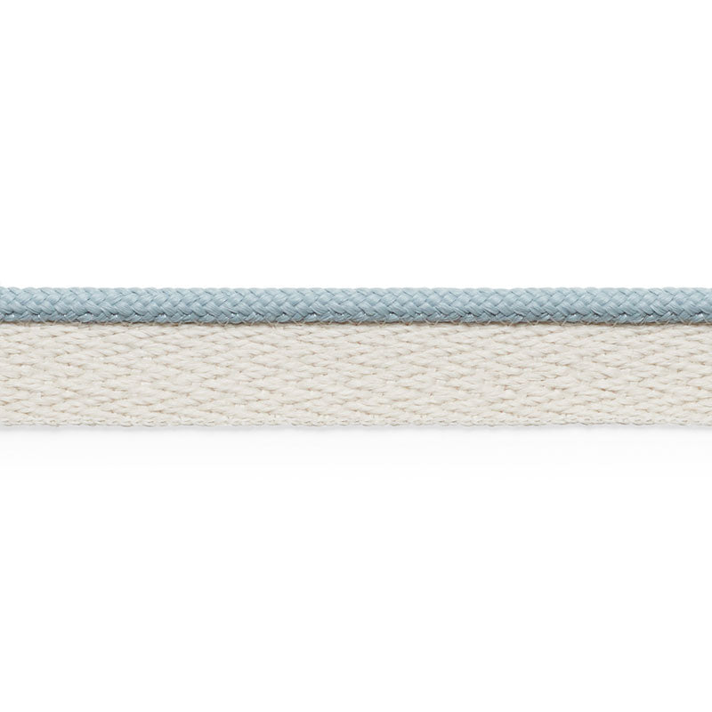 COLEMAN LIP CORD | CLOUD