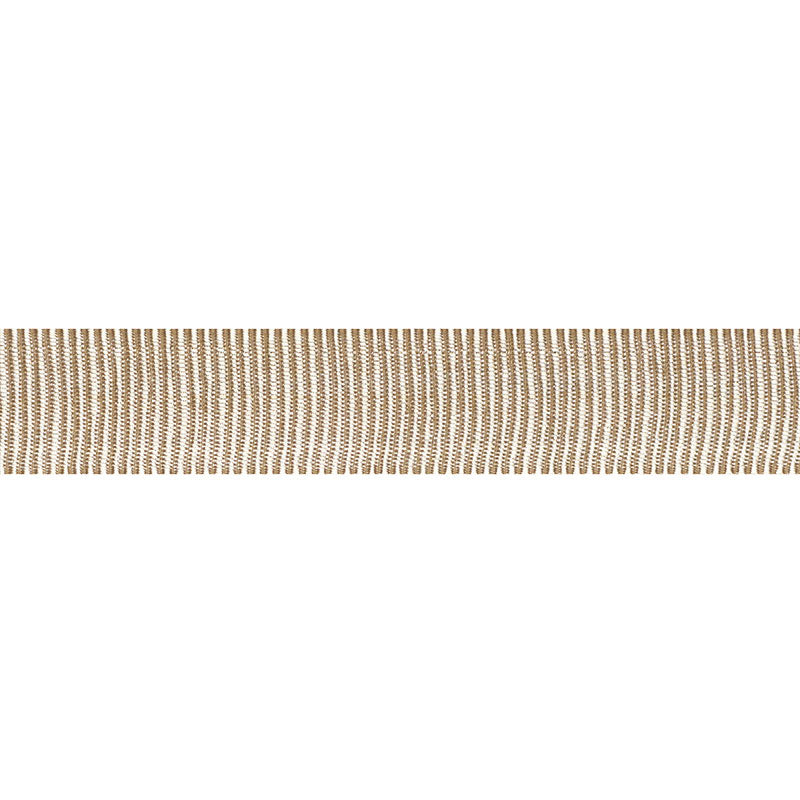 MEDIUM FAILLE TAPE | SAND