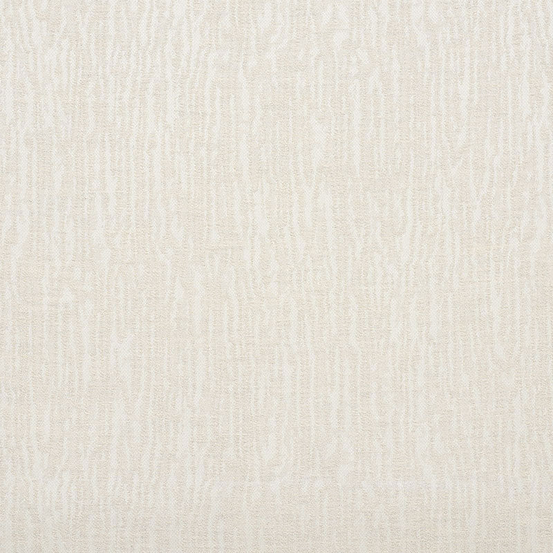 FAUX BOIS OUTDOOR | PLATINUM