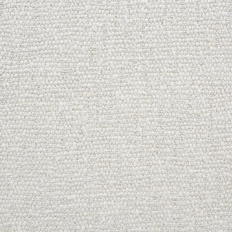 FINN HEAVYWEIGHT LINEN | STONE