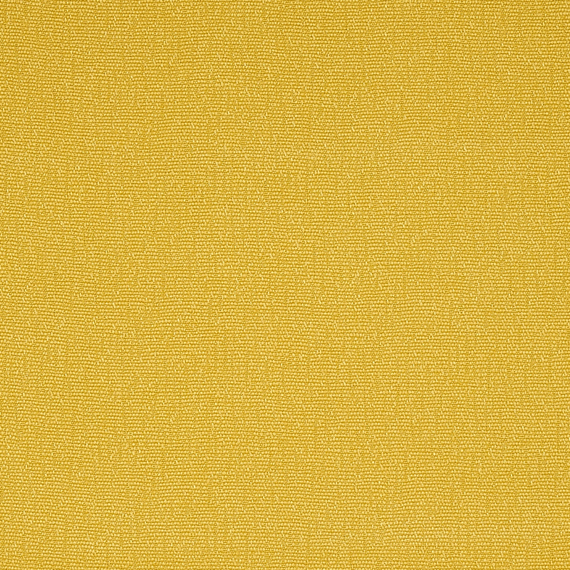 FINN HEAVYWEIGHT LINEN | YELLOW