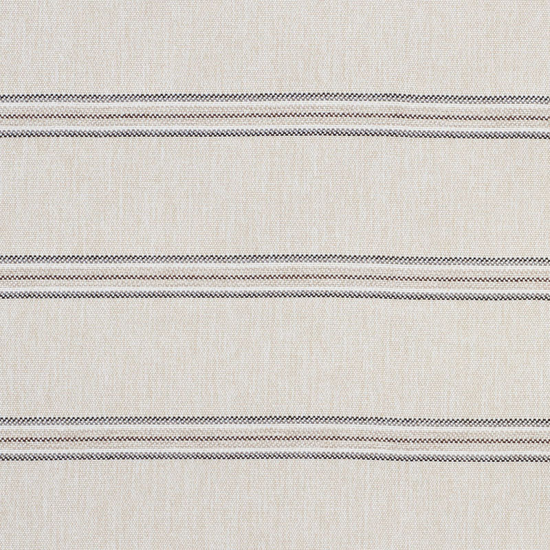 GARDEN STRIPE INDOOR/OUTDOOR | STONE