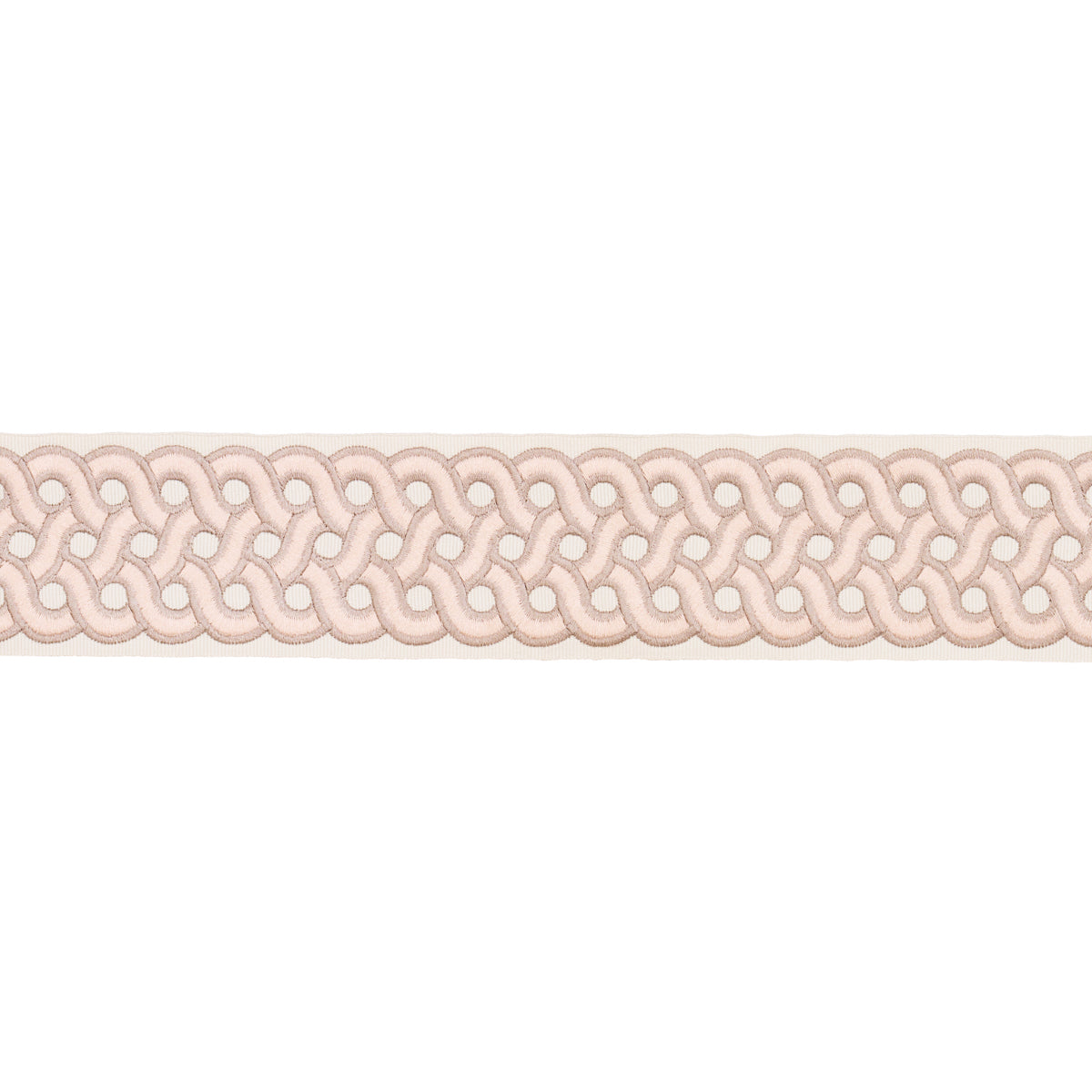 MANDEVILLE TAPE | BLUSH