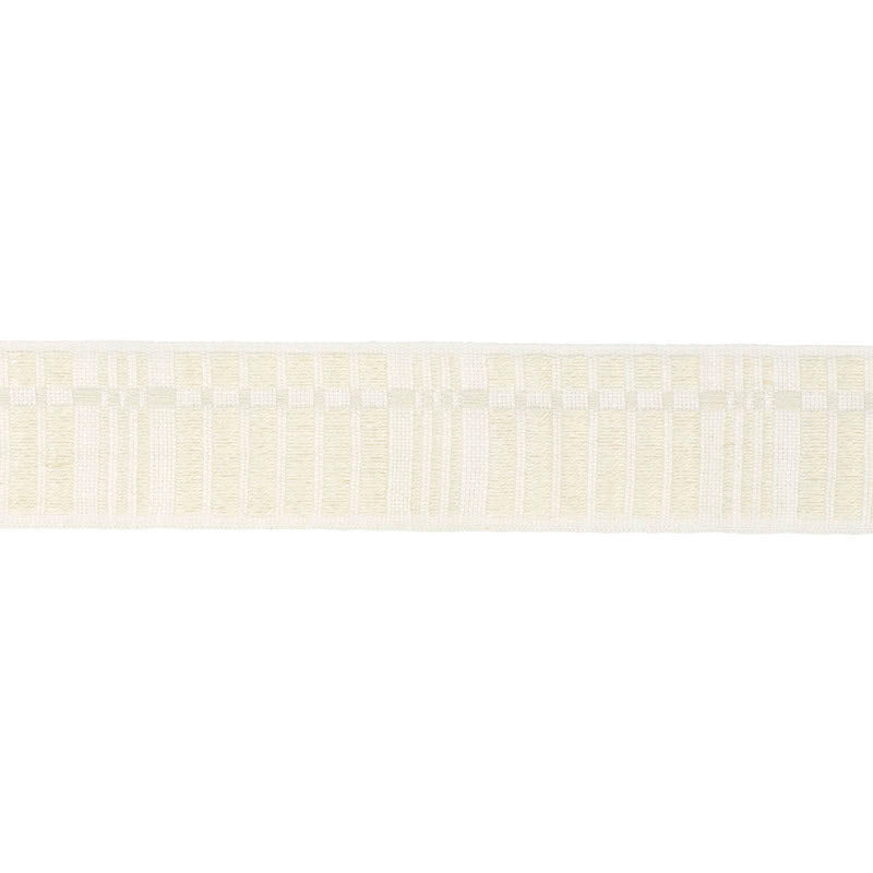 CARMO TAPE MEDIUM | IVORY