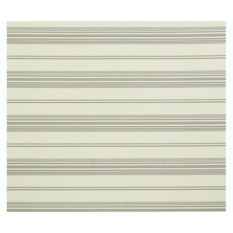 SOLANA STRIPE INDOOR/OUTDOOR | STONE