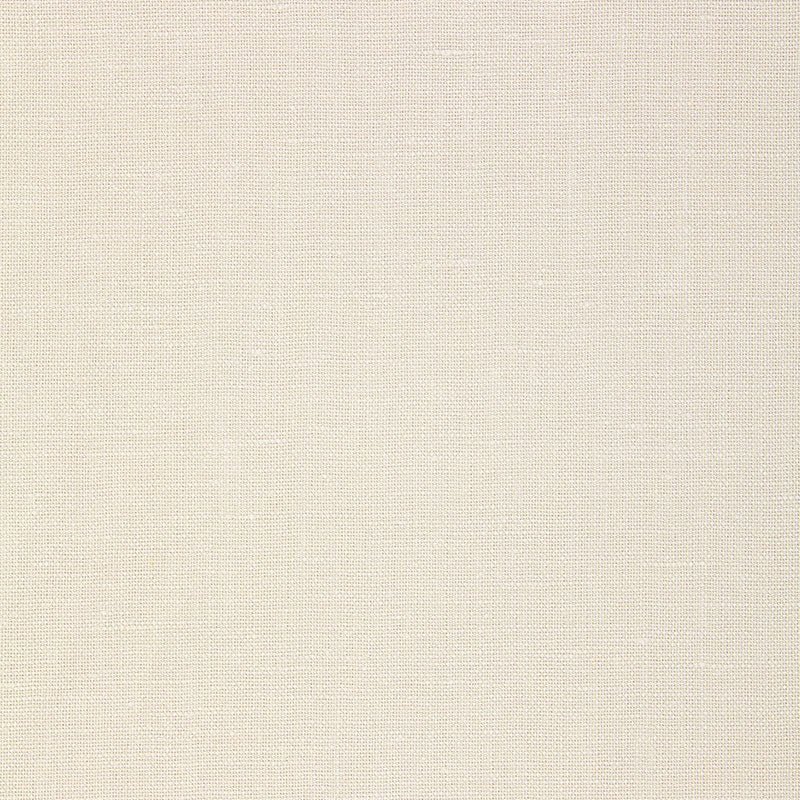 GWENETH LINO | GRIGIO