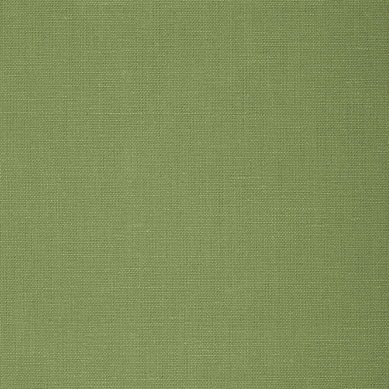 GWENETH LINEN | IVY