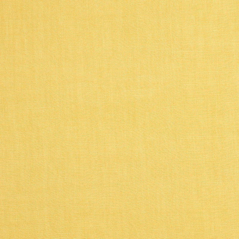 PIET PERFORMANCE LINEN | YELLOW