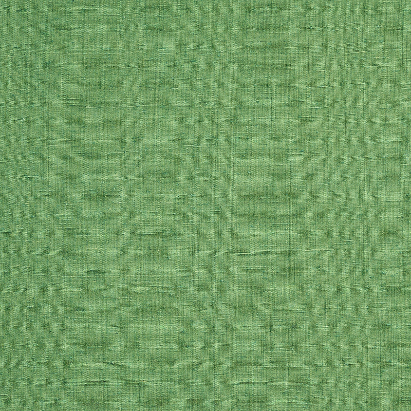 MARCO PERFORMANCE LINEN | GREEN