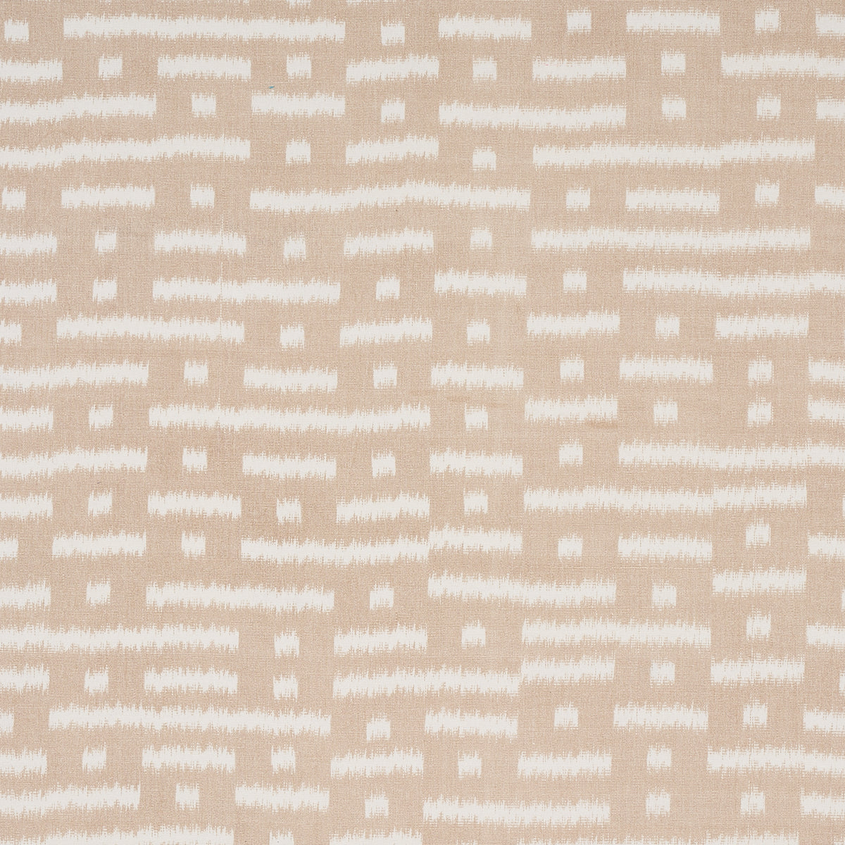 IKAT ASTRATTO | NATURALE