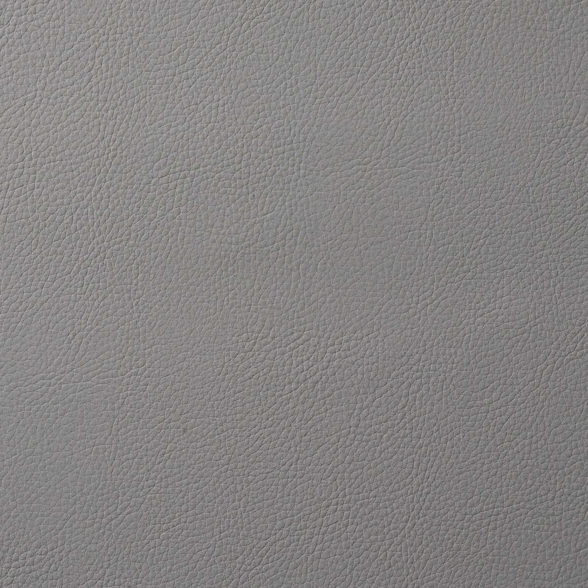 VEGAN LEATHER INDOOR/OUTDOOR | PLATINUM