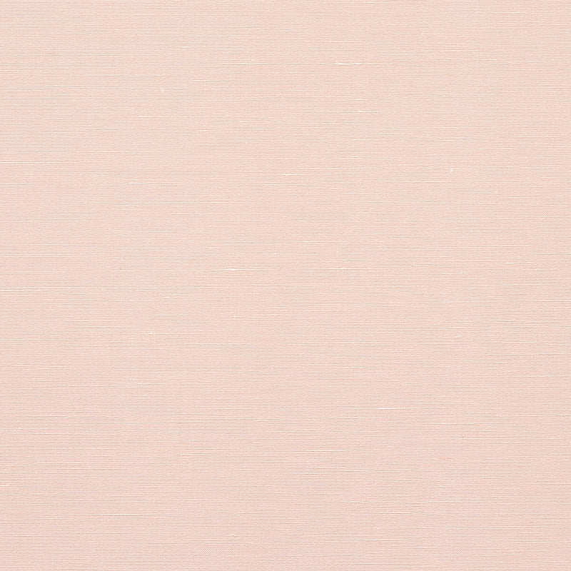 LEGERE LINEN SILK | BLUSH