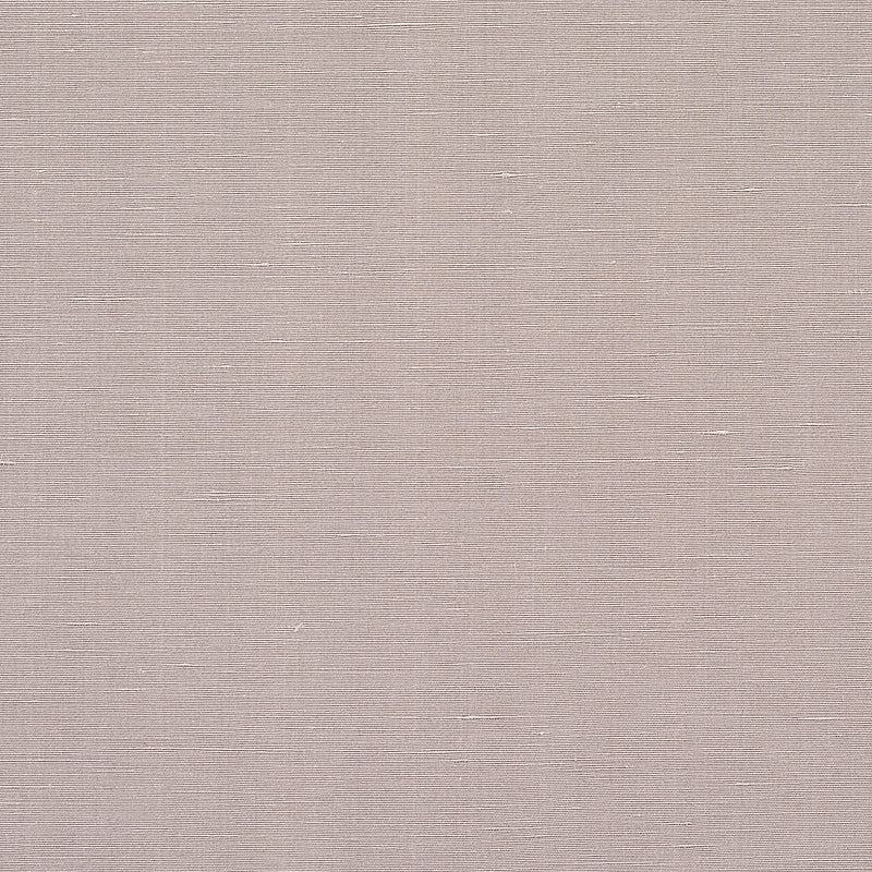 LEGERE LINEN SILK | Grey