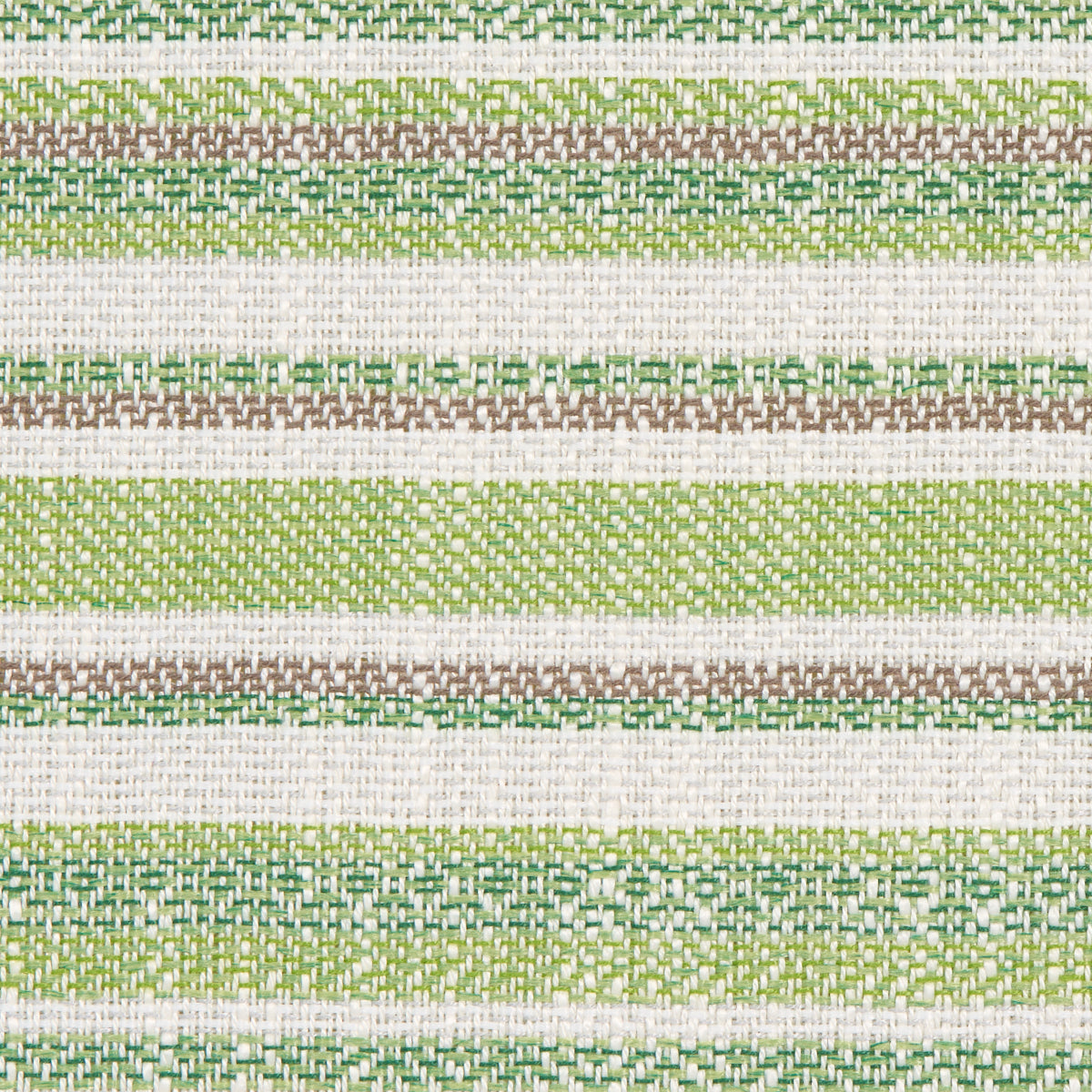 DYLAN INDOOR/OUTDOOR | GREEN