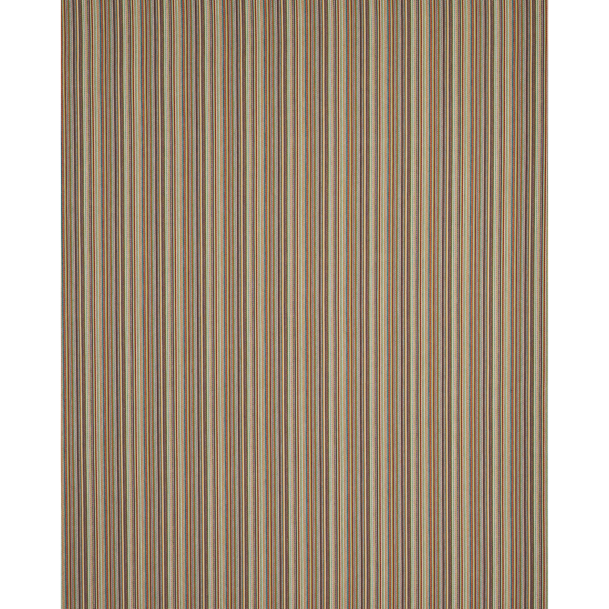 FINO STRIPE INTERNO/ESTERNO | MULTI