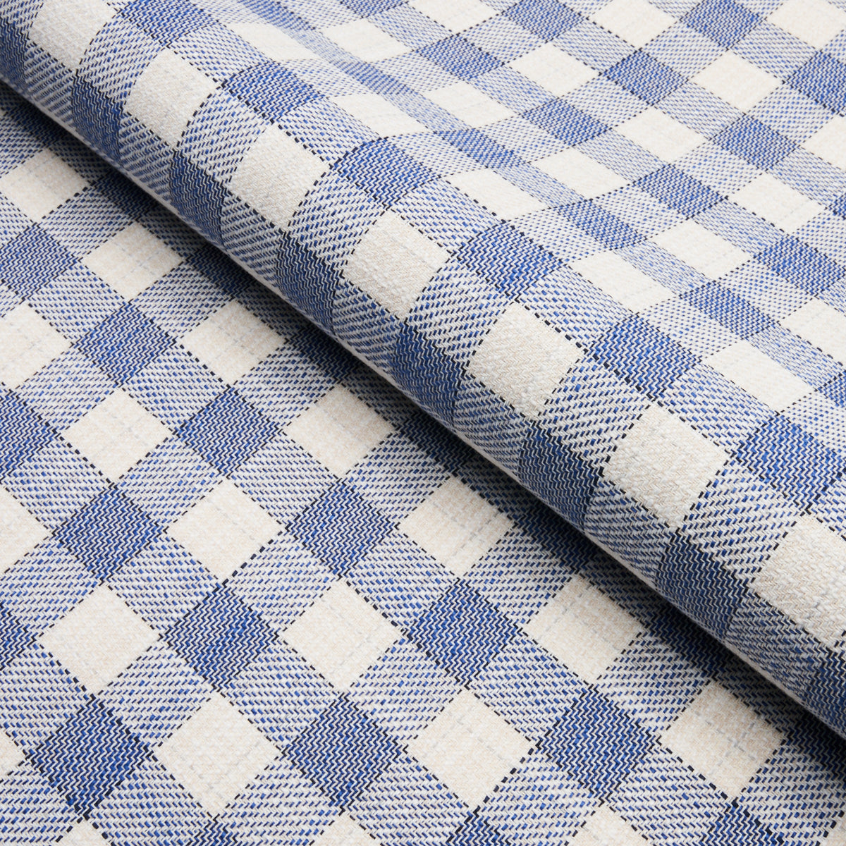 MARTINA PLAID INTERNO/ESTERNO | MARINA MILITARE