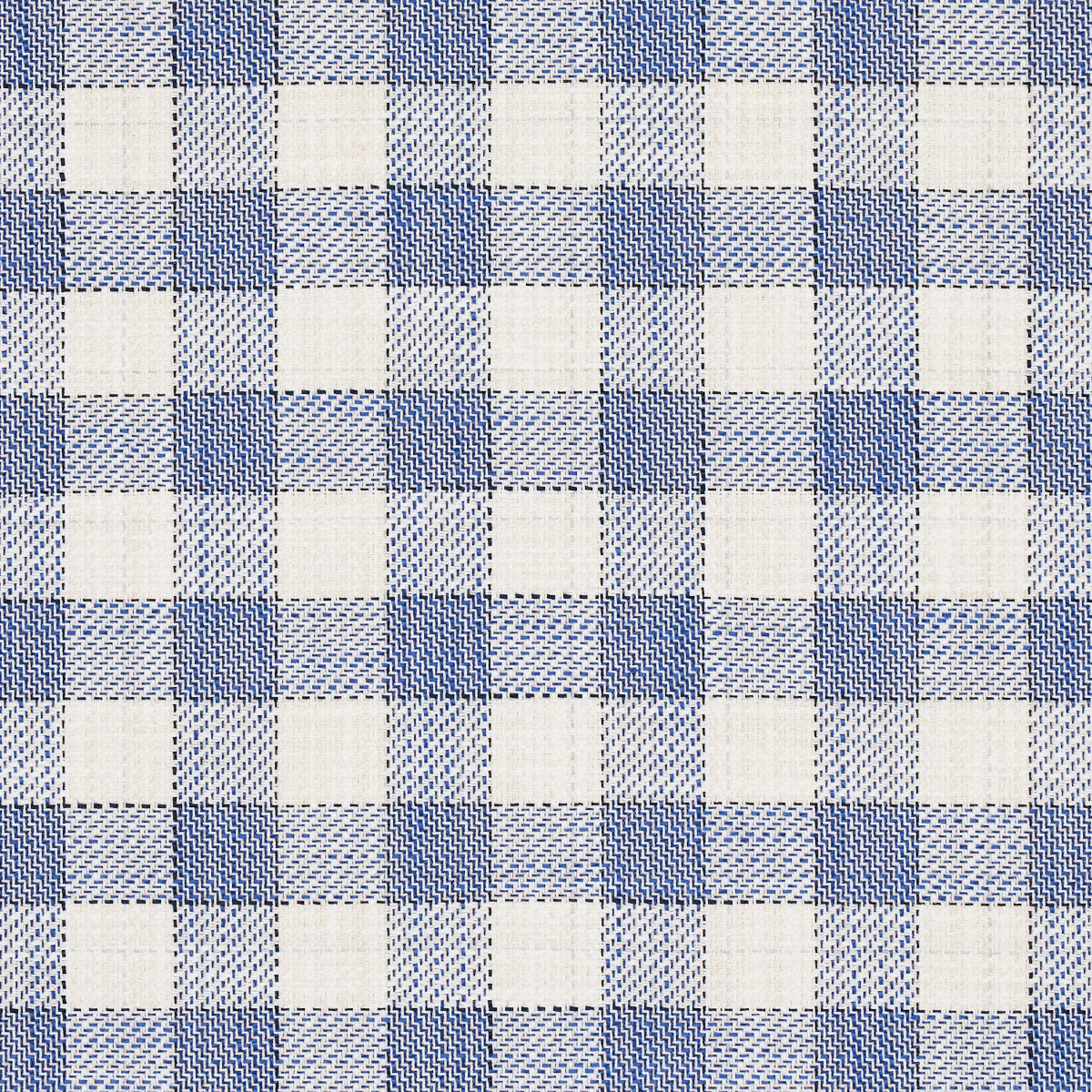 MARTINA PLAID INTERNO/ESTERNO | MARINA MILITARE