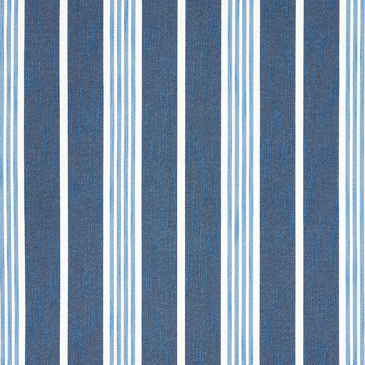 HAMPTON STRIPE INTERNO/ESTERNO | INDACO