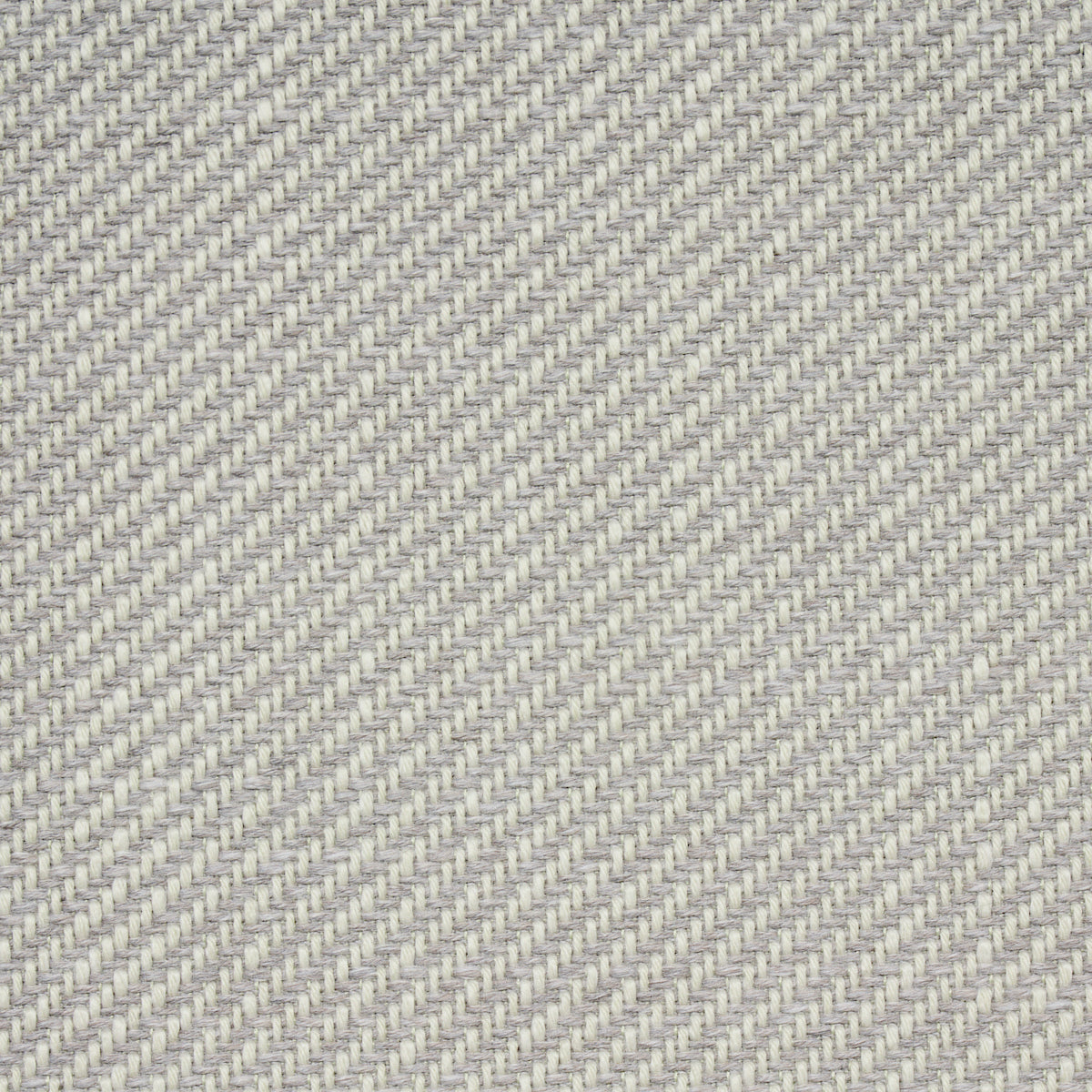 TWILL PESANTE PER ESTERNI | GRIGIO