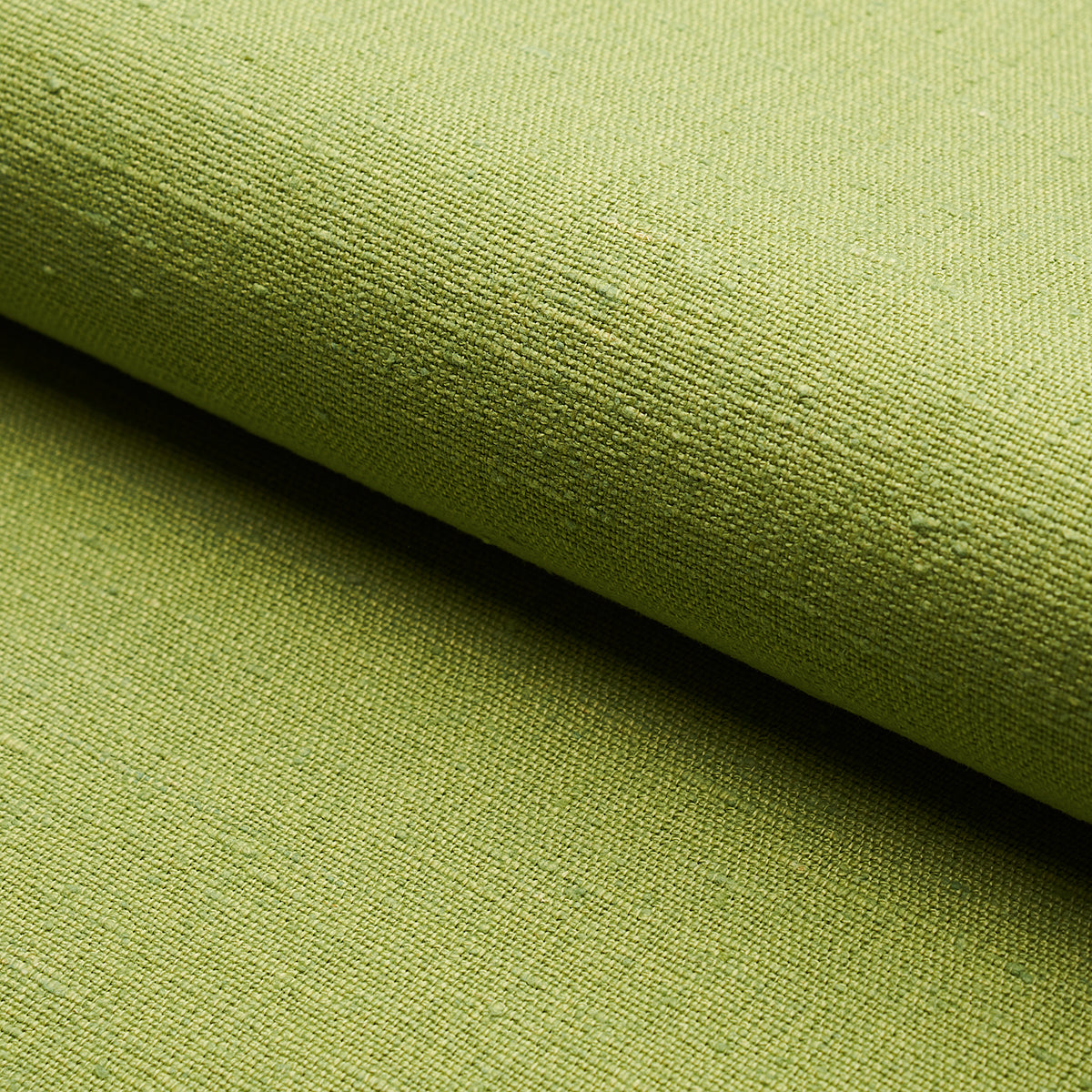 MARCO PERFORMANCE LINEN | LEAF