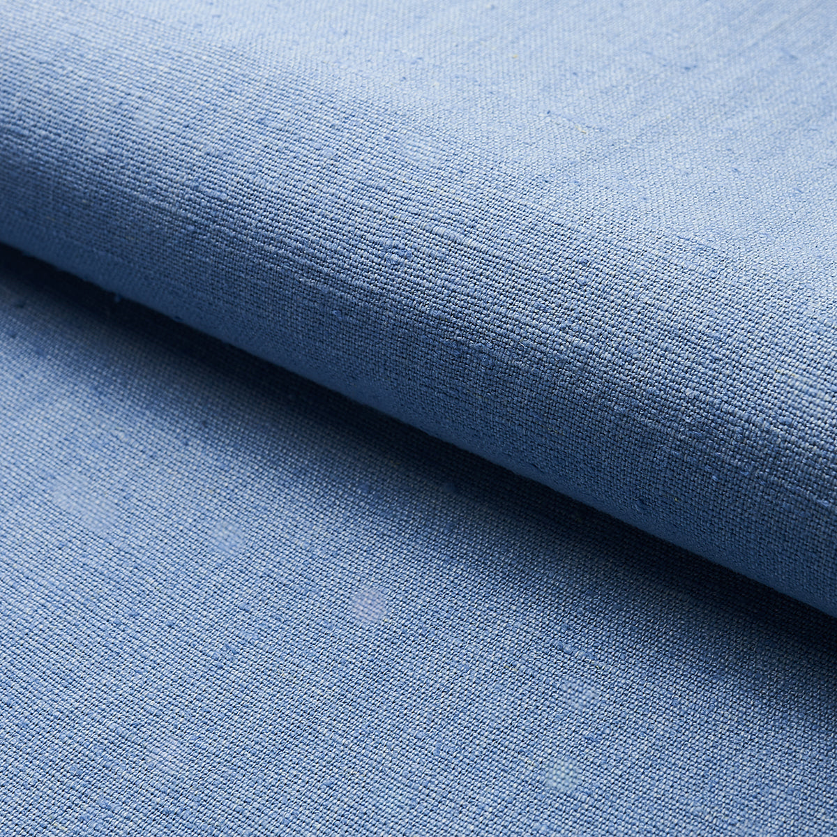 MARCO PERFORMANCE LINEN | DELFT