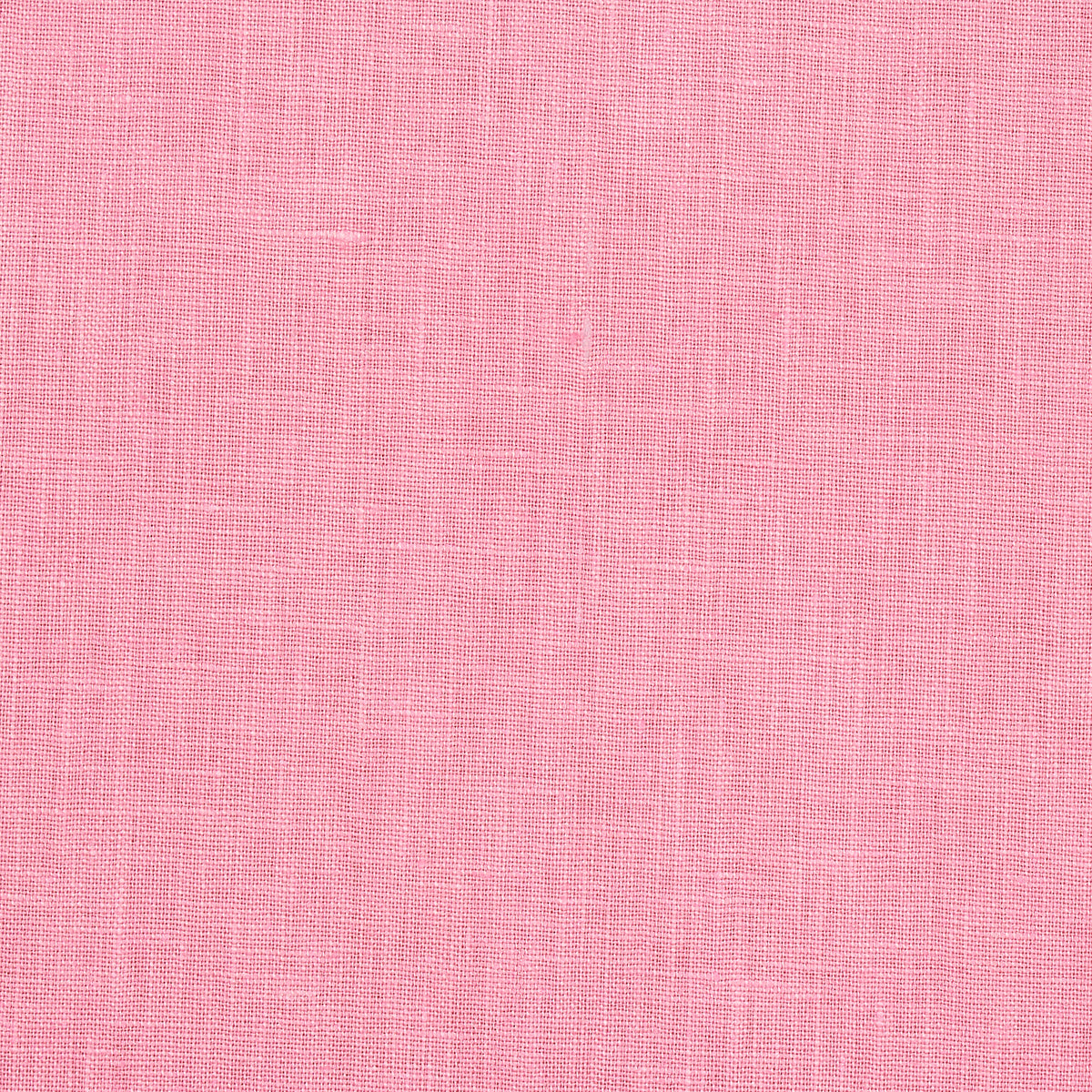 LANGE LINO SMALTATO | ROSA