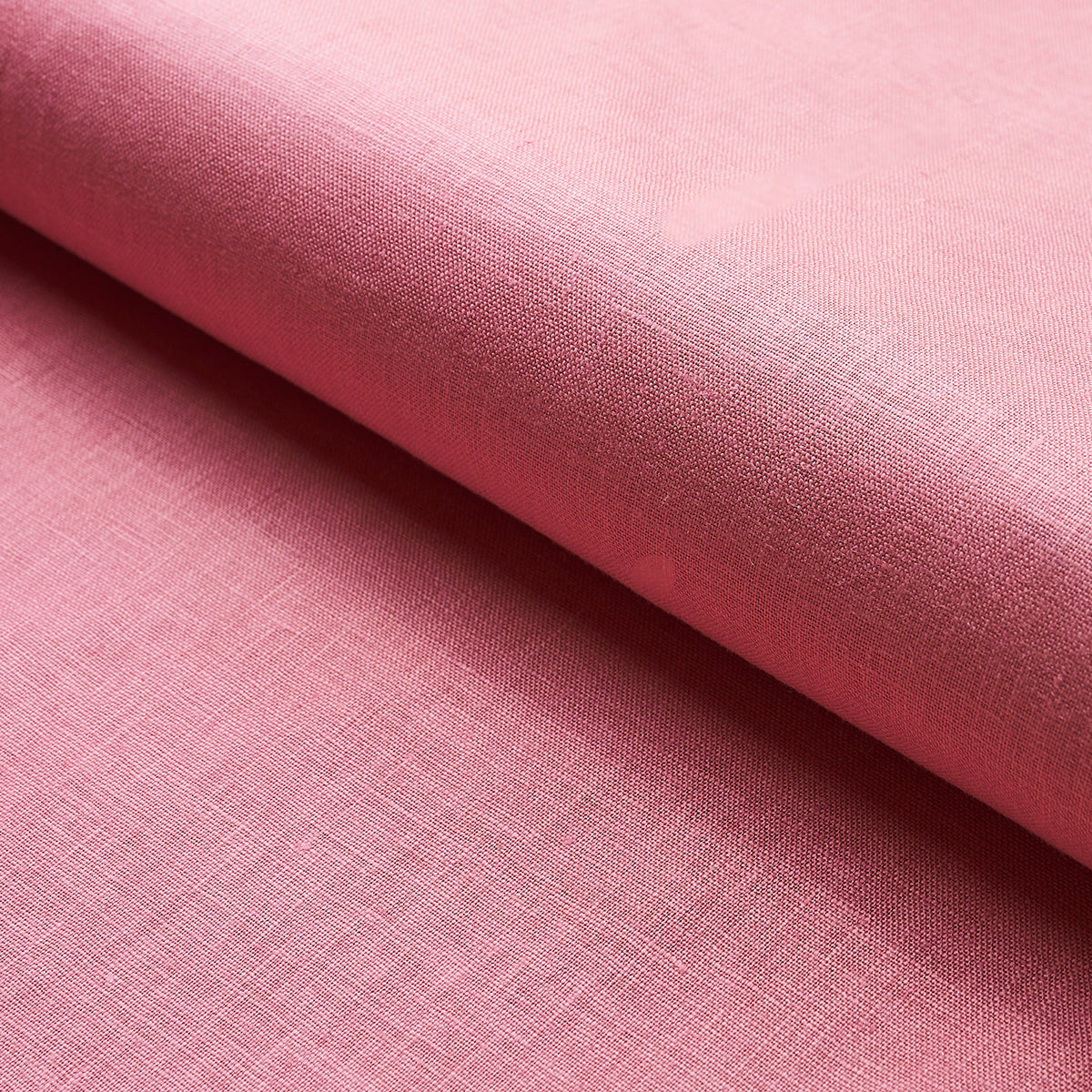 LANGE LINO SMALTATO | ROSA