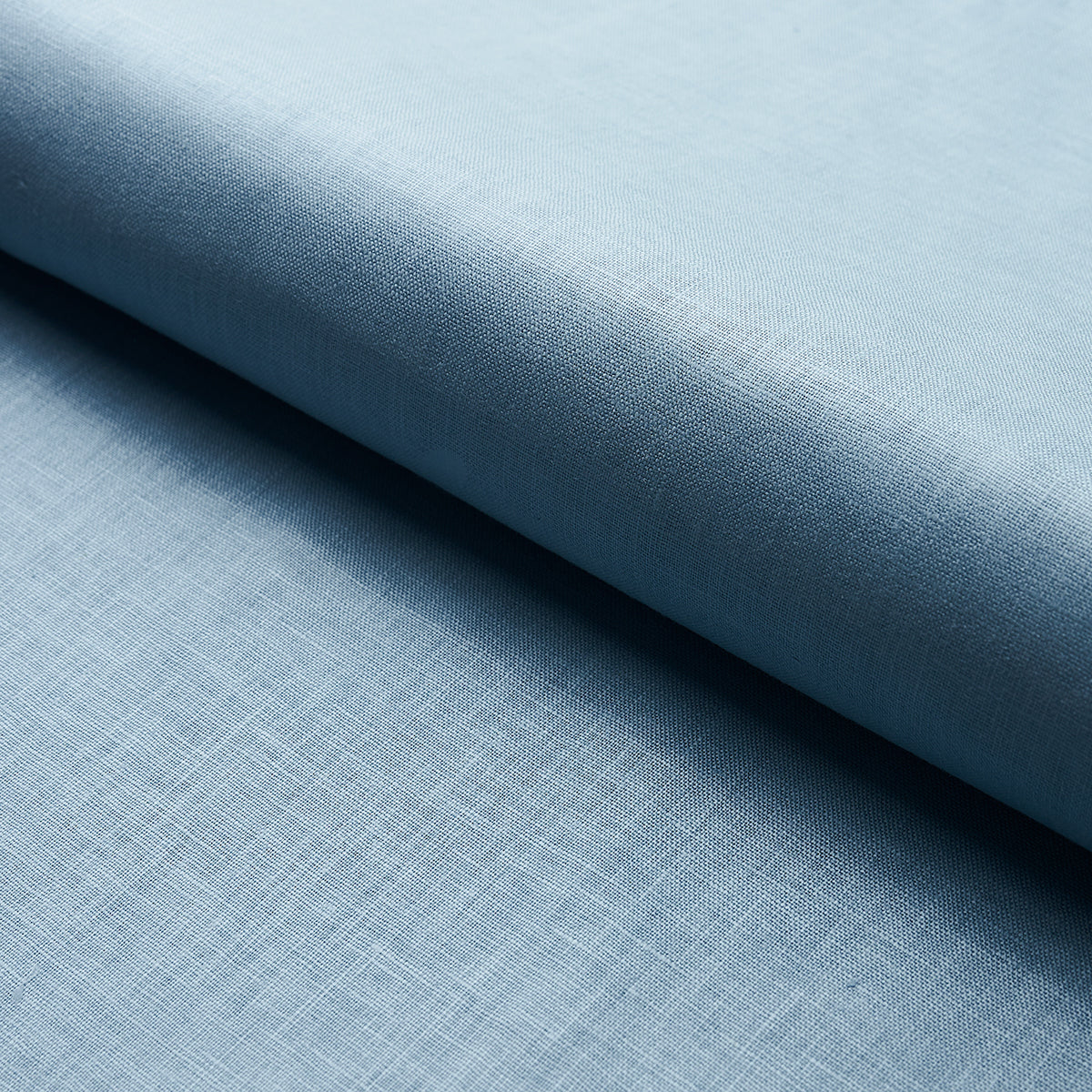 LANGE LINO SMALTATO | CHAMBRAY