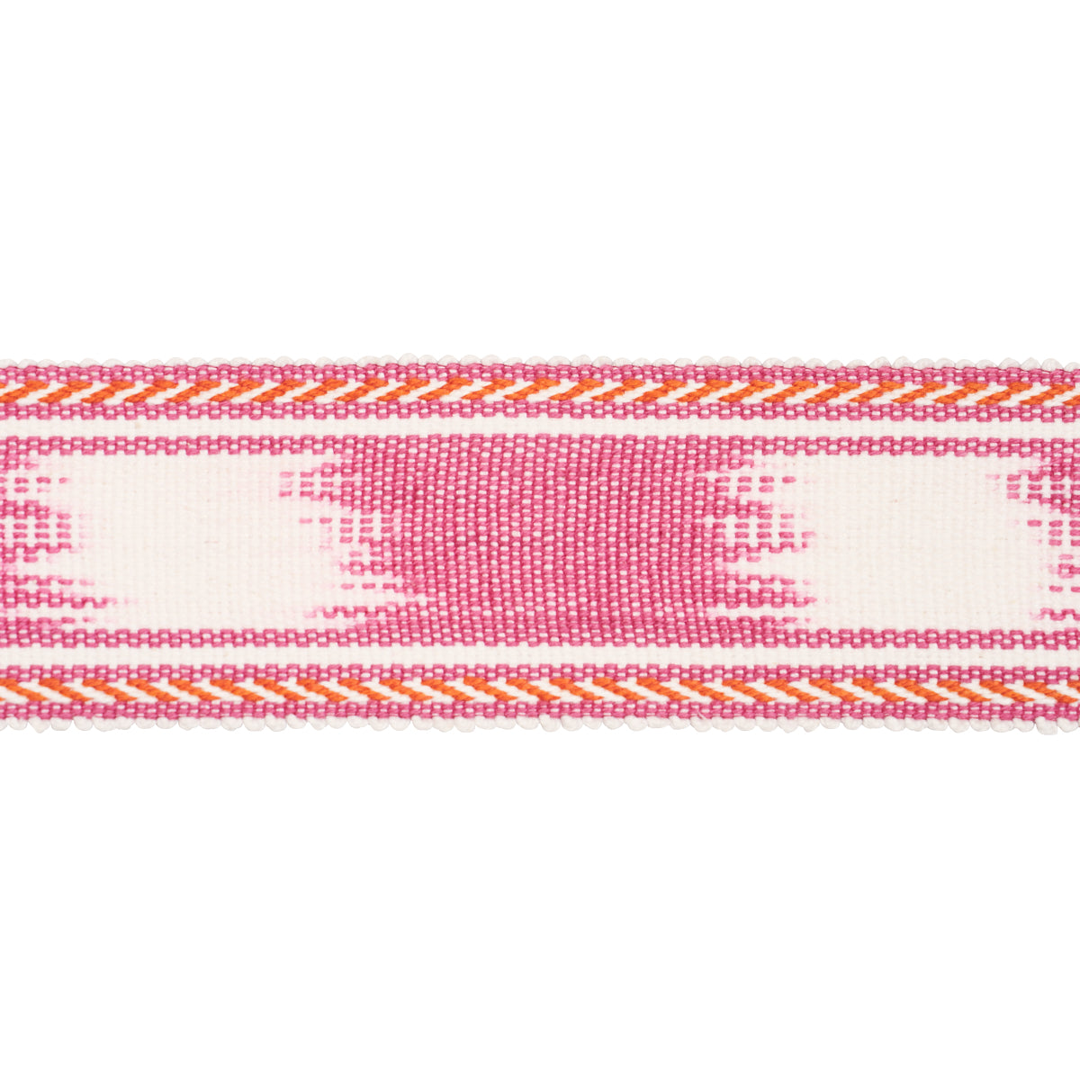 BANYAN TAPE NARROW | Pink