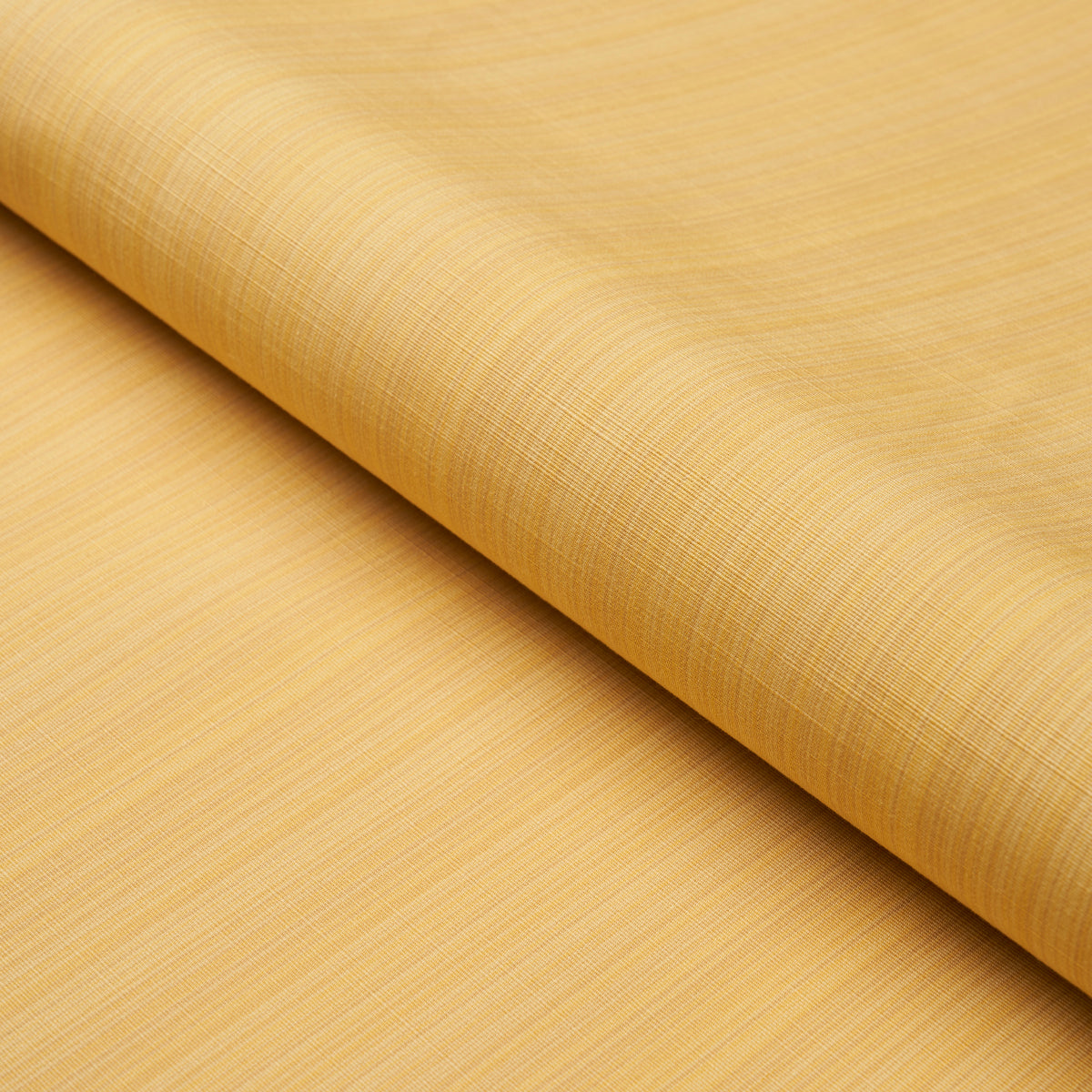 GRACIE SOLID STRIÉ | GIALLO