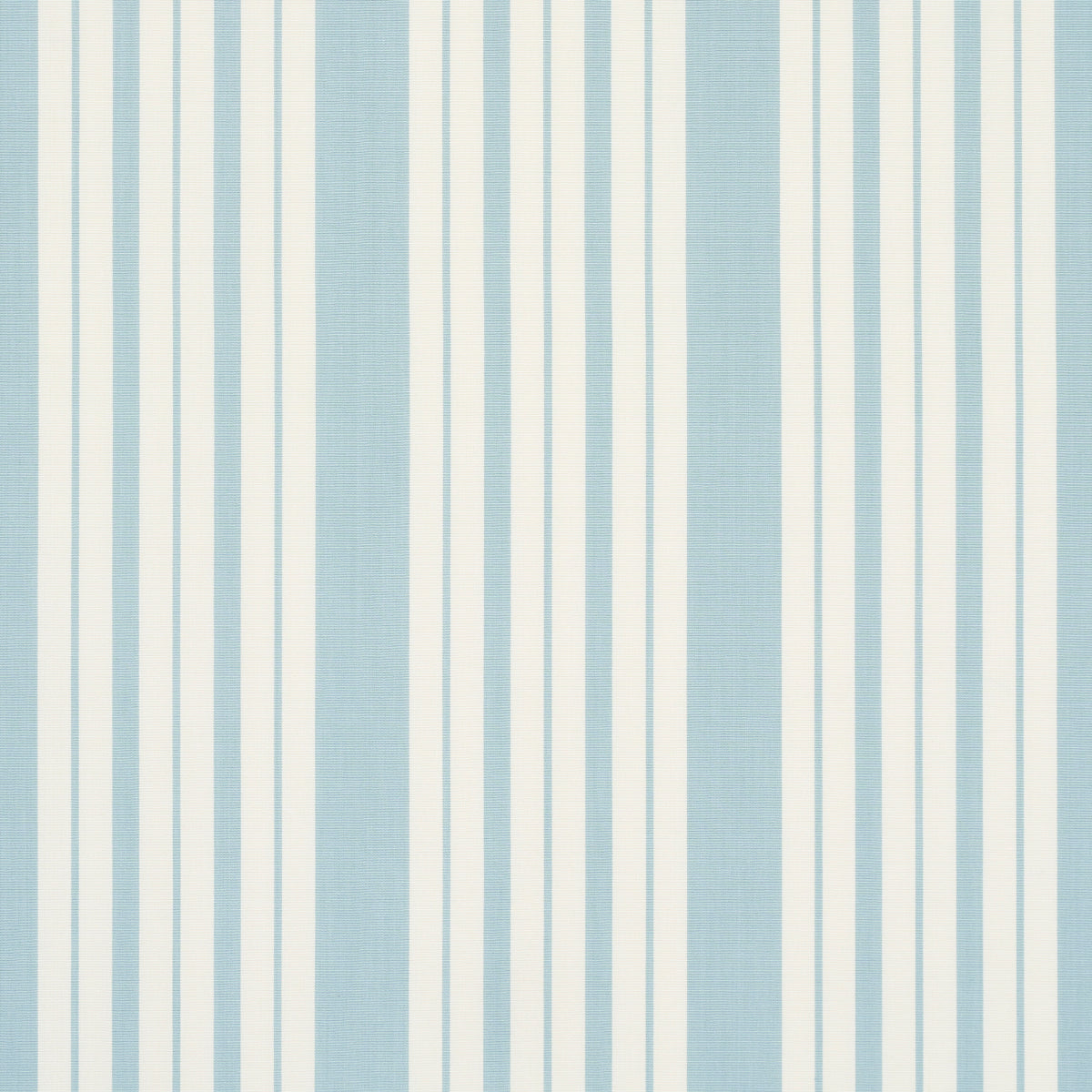 MARKIE STRIPE | CHINA BLUE