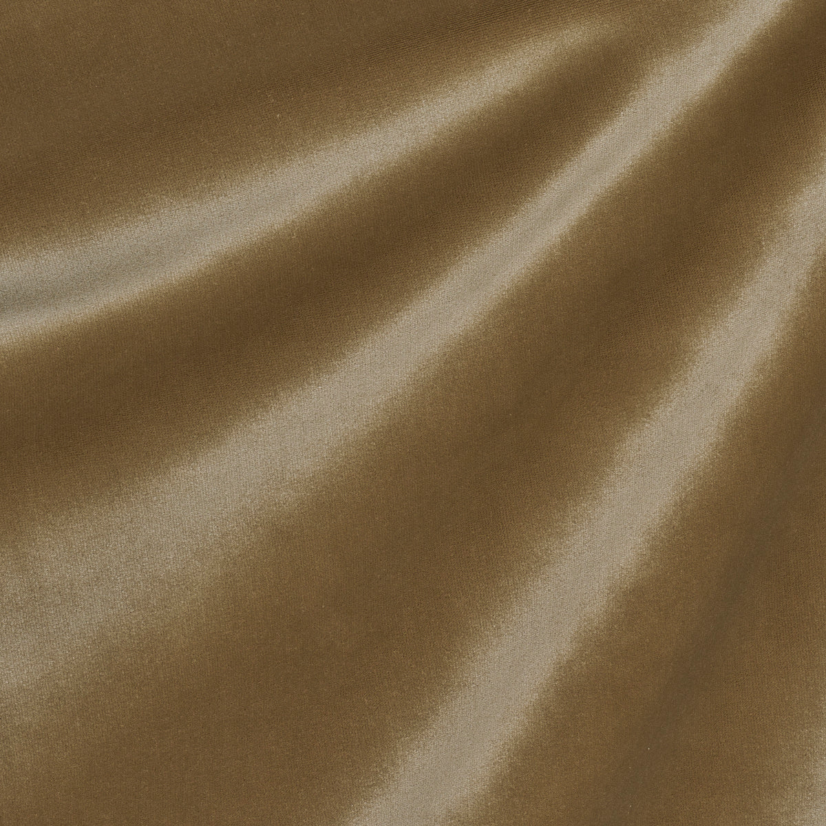 ALISTAIR INDOOR/OUTDOOR VELVET | SAND