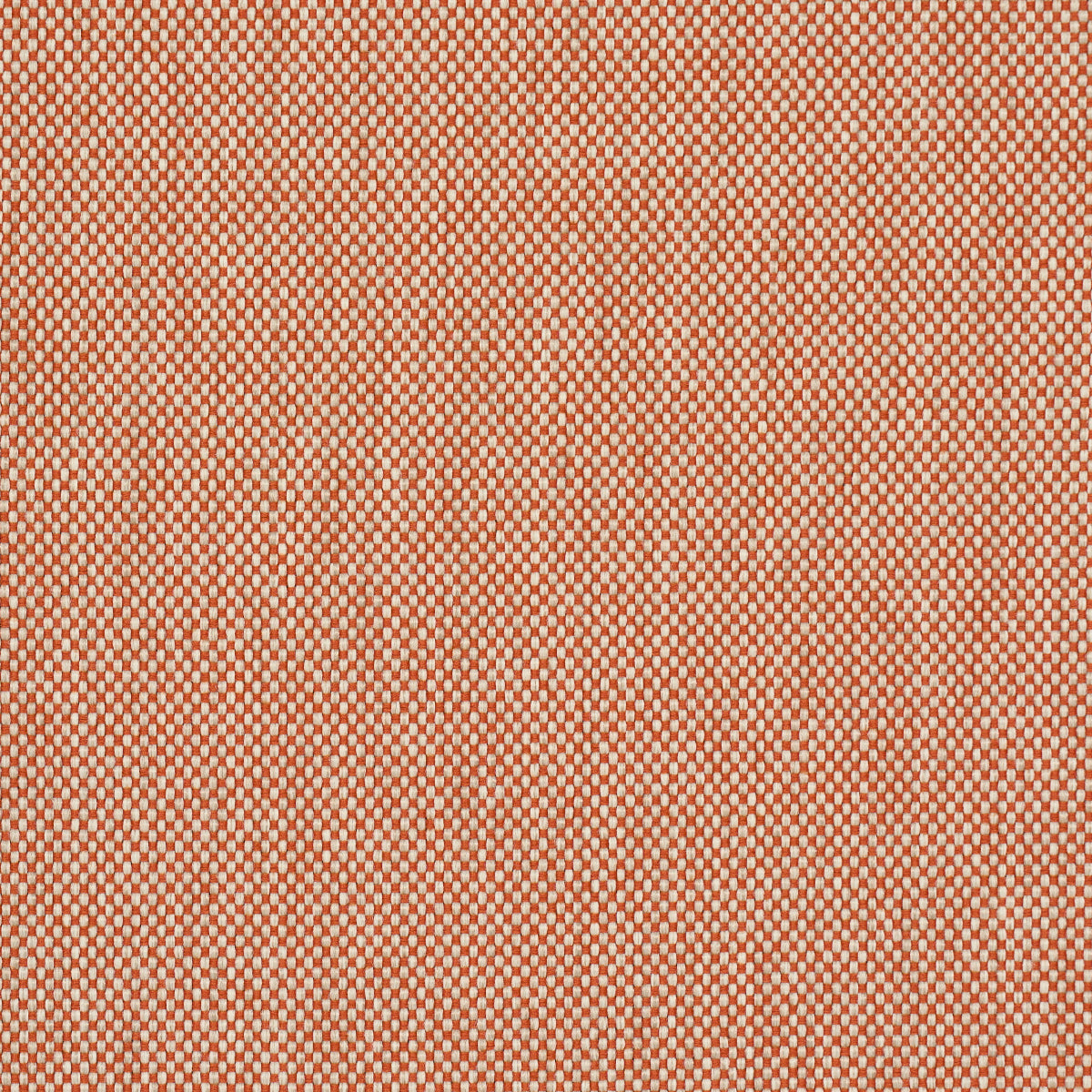 BROCK INDOOR/OUTDOOR | Orange